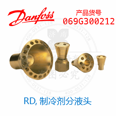 016D5050 016D5050